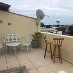 Centro Da Cidade E Praia Do Forte