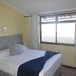 Centro Da Cidade E Praia Do Forte