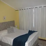 Centro Da Cidade E Praia Do Forte