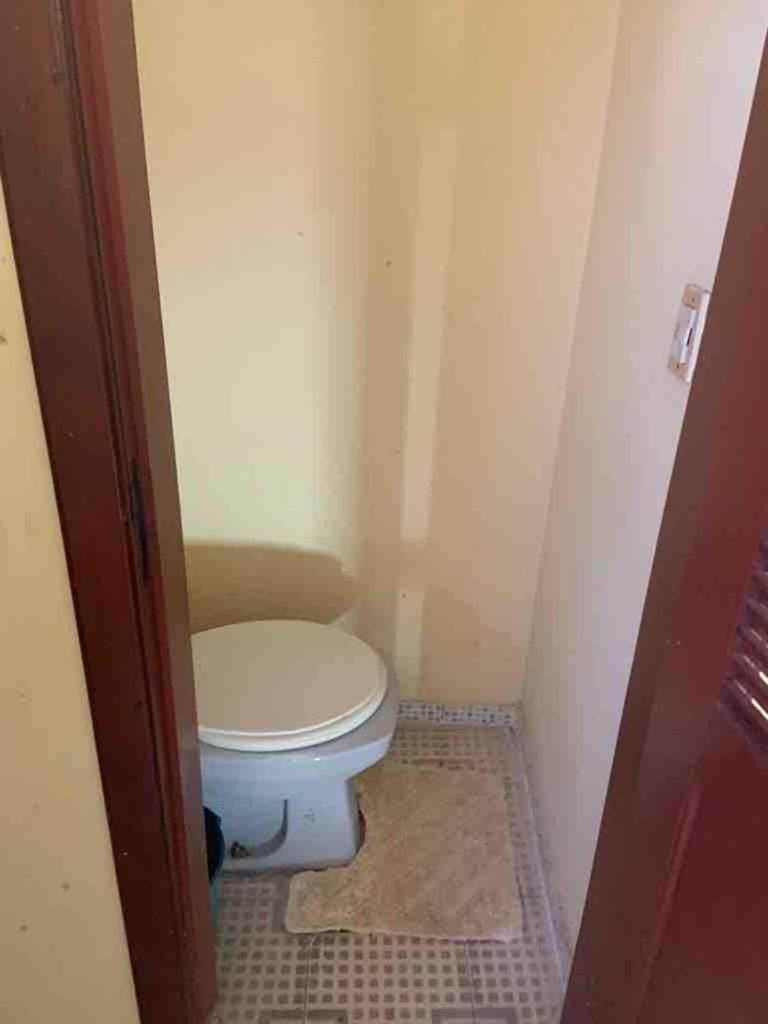 Do Forte, Conforto E A Pe *