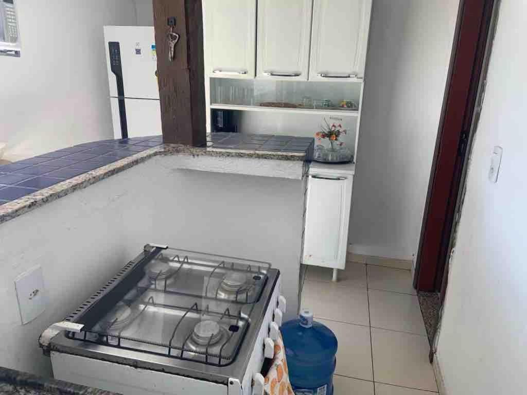 Do Forte, Conforto E A Pe * Cabo Frio