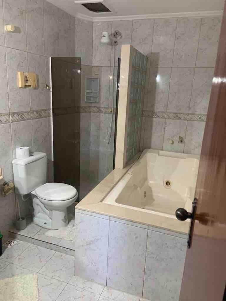 Do Forte, Conforto E A Pe Apartamento Cabo Frio