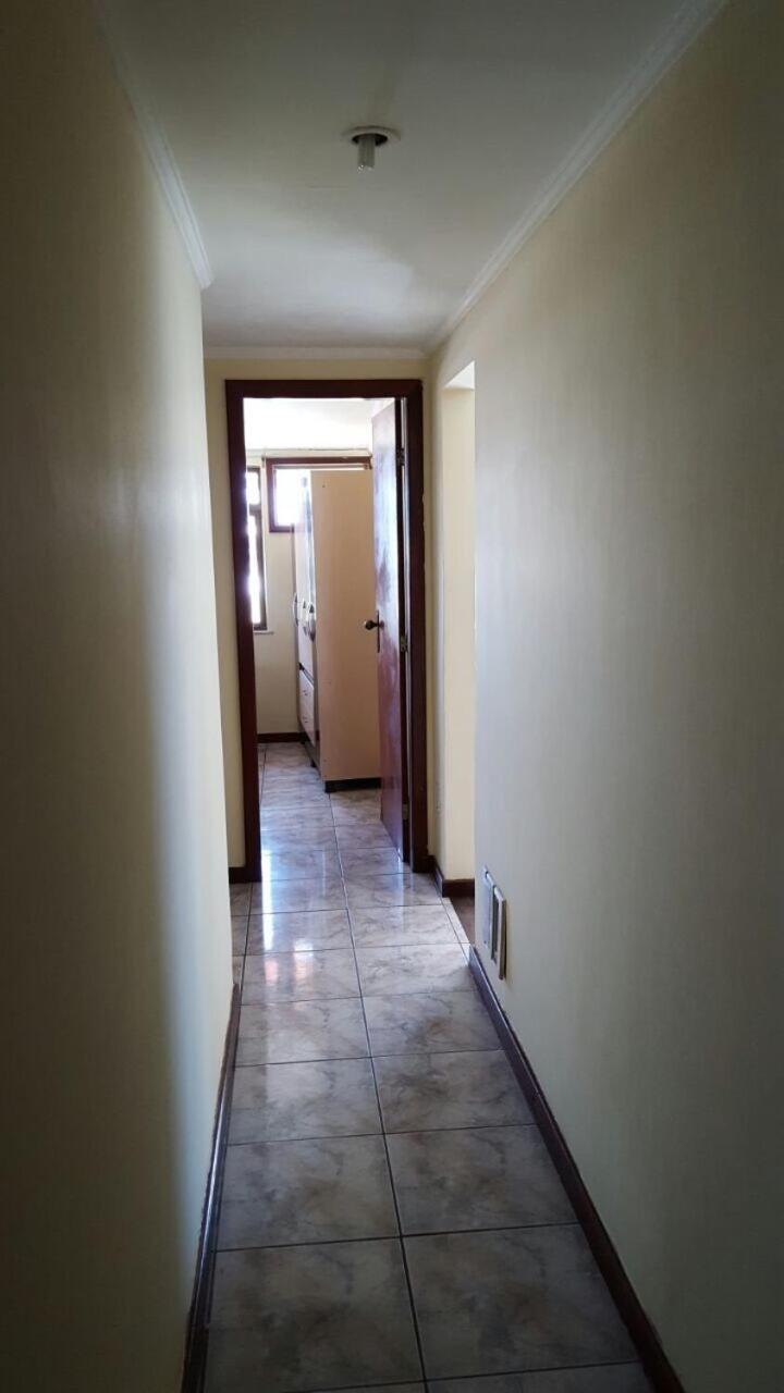 Apartamento Do Forte, Conforto E A Pe Cabo Frio