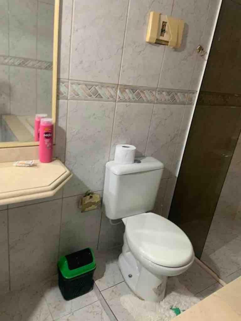 Apartamento Do Forte, Conforto E A Pe