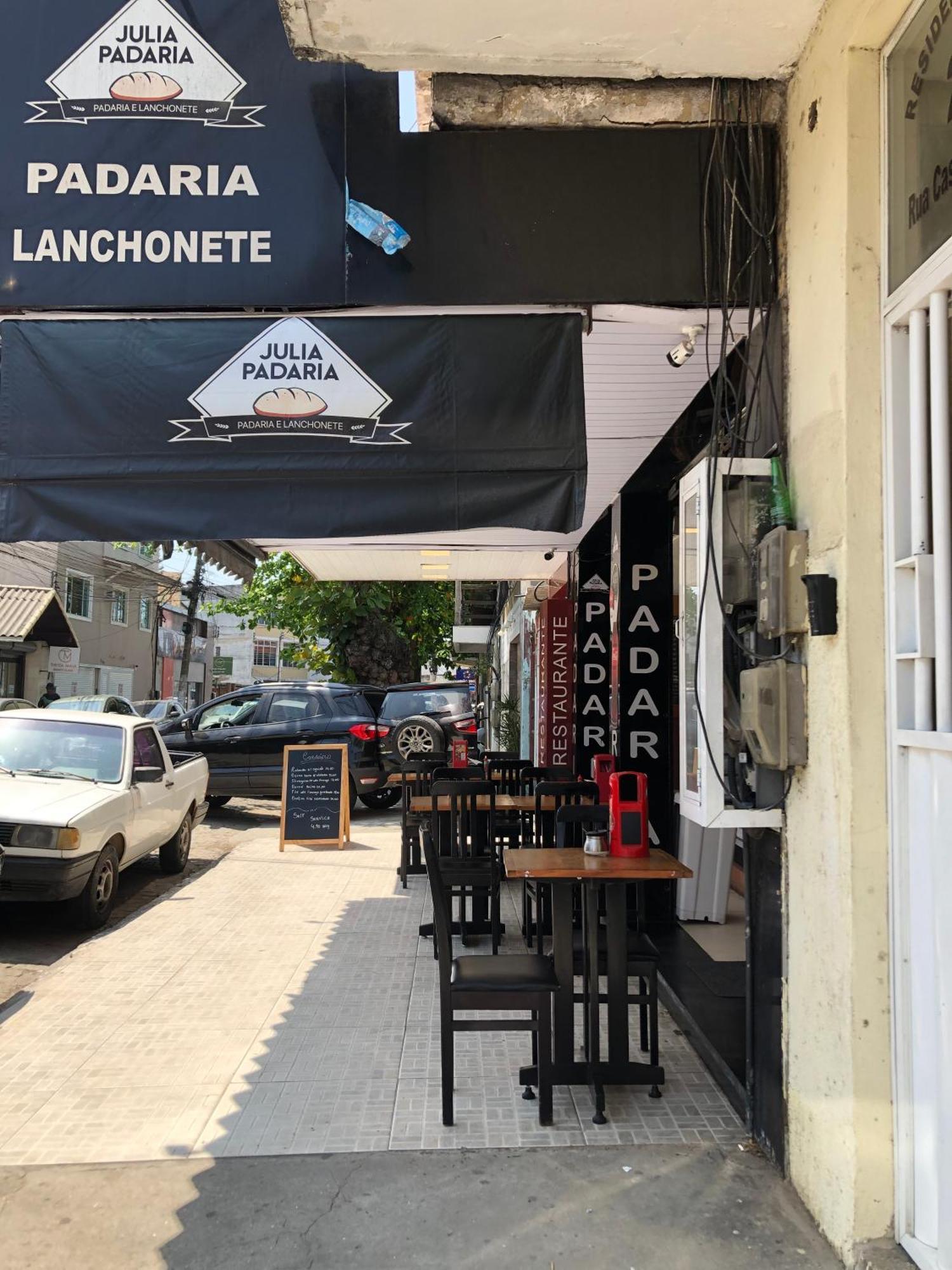 Do Forte, Conforto E A Pe Apartamento Cabo Frio