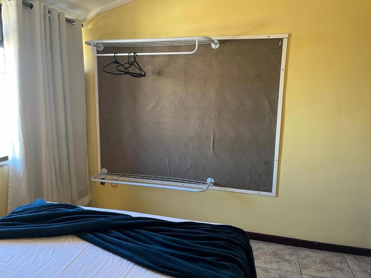 Do Forte, Conforto E A Pe Apartamento Cabo Frio