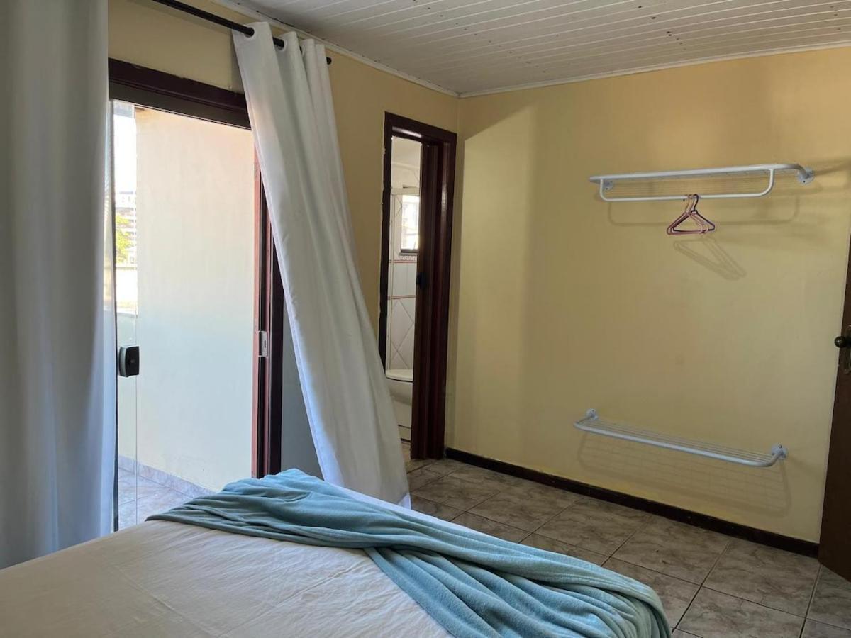 Apartamento Do Forte, Conforto E A Pe Cabo Frio