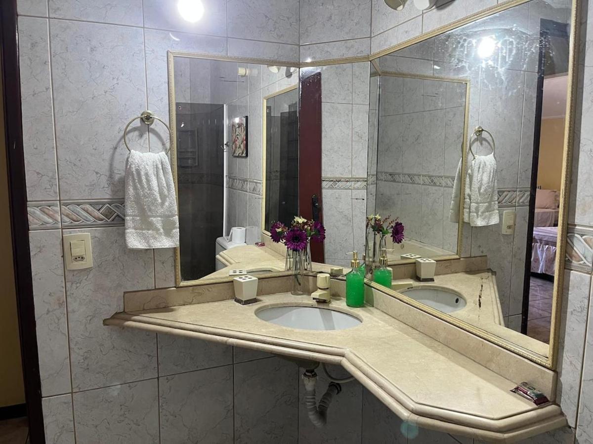 Apartamento Do Forte, Conforto E A Pe Cabo Frio
